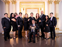 #27038 FRANCISCO AGUILAR (GRUPO 13 PERSONAS) BENJI _MG_0602