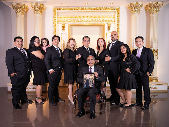 #27038 FRANCISCO AGUILAR (GRUPO 13 PERSONAS) BENJI _MG_0596