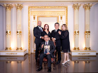 #27038 FRANCISCO AGUILAR (GRUPO 13 PERSONAS) BENJI _MG_0614