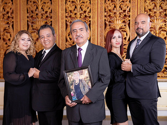 #27038 FRANCISCO AGUILAR (GRUPO 13 PERSONAS) BENJI _MG_0636