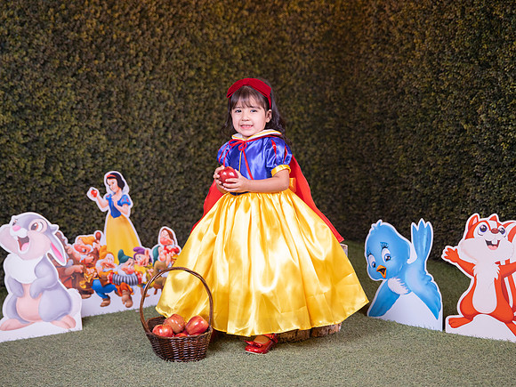 25895 KARLA TIJERINA NIÑA -0661