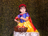 25895 KARLA TIJERINA NIÑA -0672