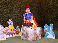 25895 KARLA TIJERINA NIÑA -0678