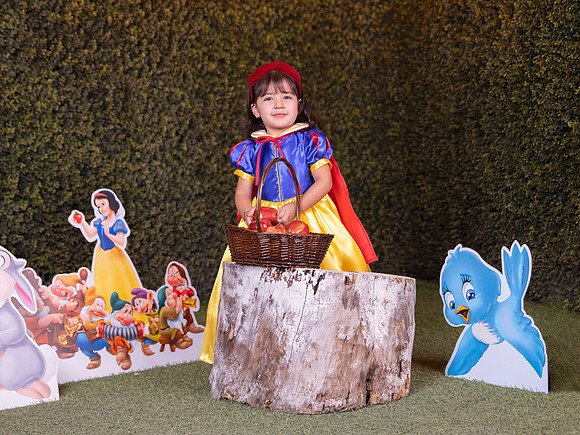 25895 KARLA TIJERINA NIÑA -0678