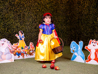 25895 KARLA TIJERINA NIÑA -0710