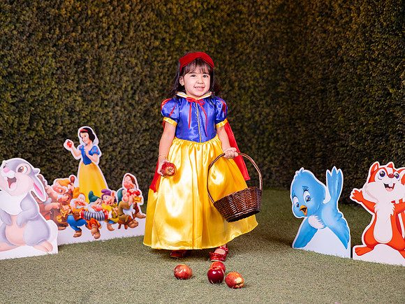25895 KARLA TIJERINA NIÑA -0710