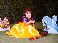 25895 KARLA TIJERINA NIÑA -0750