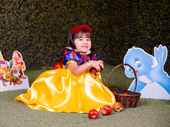 25895 KARLA TIJERINA NIÑA -0750