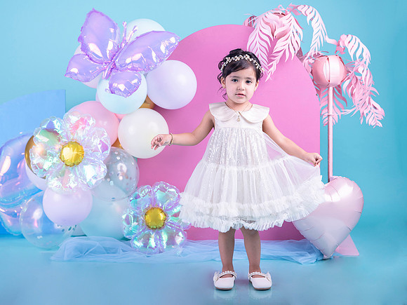 25895 KARLA TIJERINA NIÑA -0816