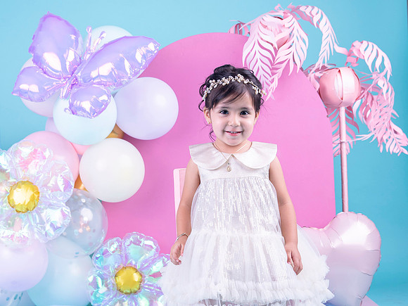 25895 KARLA TIJERINA NIÑA -0851