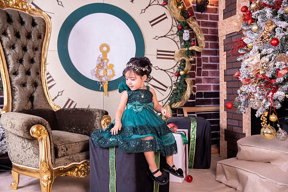 25895 KARLA TIJERINA NIÑA -0936