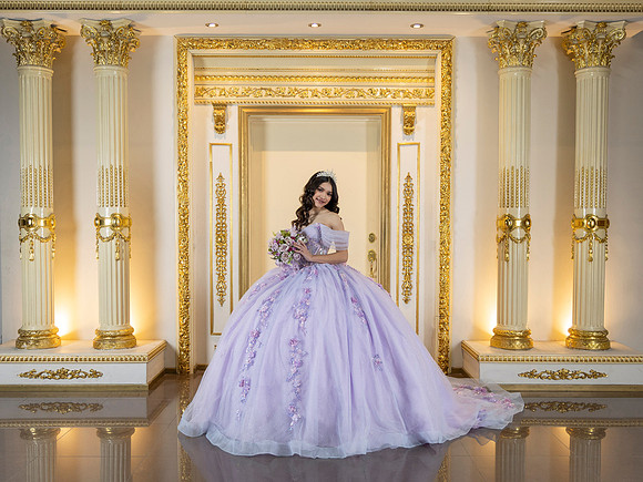 ALEJANDRA DAVILA #26652-7362