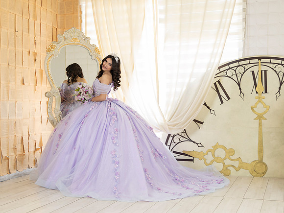 ALEJANDRA DAVILA #26652-7385