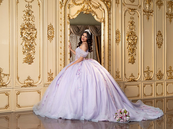 ALEJANDRA DAVILA #26652-7457