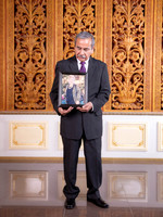#27038 FRANCISCO AGUILAR (GRUPO 13 PERSONAS) BENJI _MG_0649