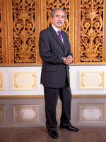 #27038 FRANCISCO AGUILAR (GRUPO 13 PERSONAS) BENJI _MG_0653