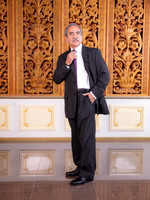 #27038 FRANCISCO AGUILAR (GRUPO 13 PERSONAS) BENJI _MG_0658