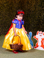 25895 KARLA TIJERINA NIÑA -0705