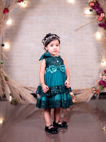 25895 KARLA TIJERINA NIÑA -0908