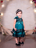25895 KARLA TIJERINA NIÑA -0911