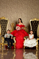 6x4 MARTINA MENDOZA #27083 (XV FORMAL)-6130 copia