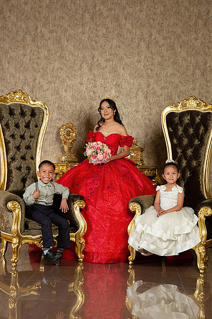6x4 MARTINA MENDOZA #27083 (XV FORMAL)-6130 copia