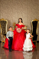 4x6 MARTINA MENDOZA #27083 (XV FORMAL)-6142 copia