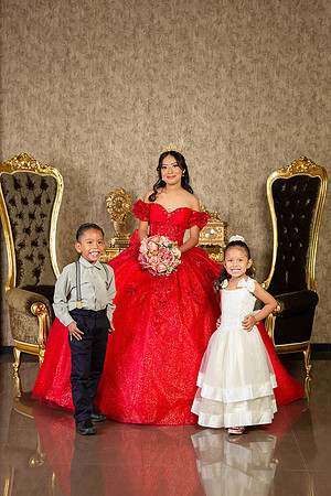4x6 MARTINA MENDOZA #27083 (XV FORMAL)-6142 copia