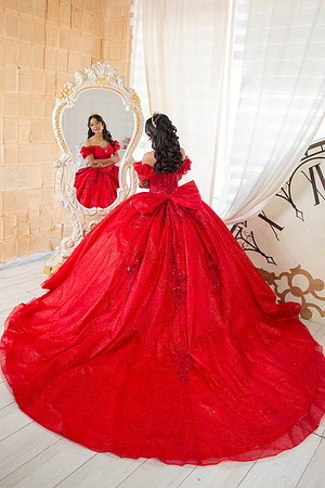 4X6 MARTINA MENDOZA #27083 (XV FORMAL)-6123 copia