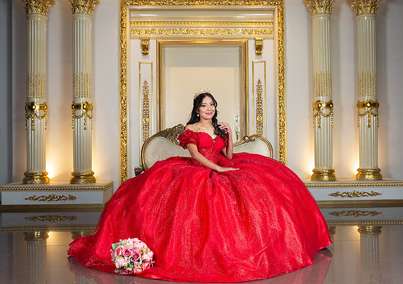 8.5X6 MARTINA MENDOZA #27083 (XV FORMAL)-6081 copia