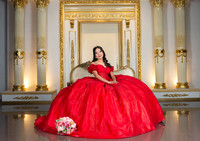 8.5X6 MARTINA MENDOZA #27083 (XV FORMAL)-6083 copia