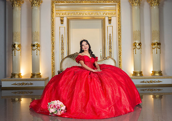 8.5X6 MARTINA MENDOZA #27083 (XV FORMAL)-6083 copia