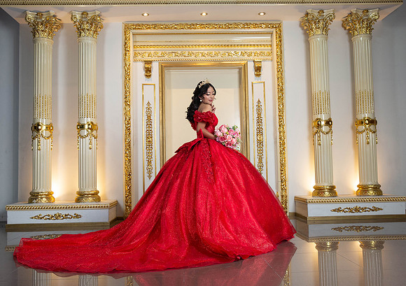 8.5X6 MARTINA MENDOZA #27083 (XV FORMAL)-6100 copia
