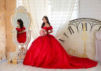 8.5X6 MARTINA MENDOZA #27083 (XV FORMAL)-6105 copia