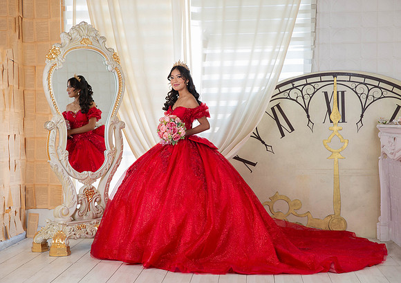 8.5X6 MARTINA MENDOZA #27083 (XV FORMAL)-6105 copia