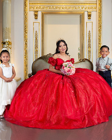 8X10 MARTINA MENDOZA #27083 (XV FORMAL)-6073 copia