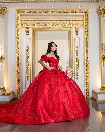8X10 MARTINA MENDOZA #27083_MA_6095 copia