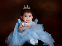 #16912 DESISE SALAZAR (15-11-25)_MG_0689