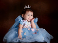 #16912 DESISE SALAZAR (15-11-25)_MG_0684