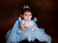 #16912 DESISE SALAZAR (15-11-25)_MG_0690