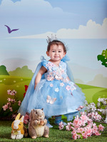 #16912 DESISE SALAZAR (15-11-25)_MG_0679