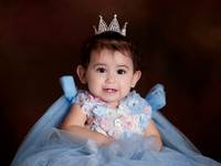 #16912 DESISE SALAZAR (15-11-25)_MG_0709