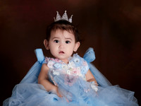 #16912 DESISE SALAZAR (15-11-25)_MG_0717