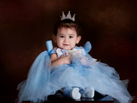 #16912 DESISE SALAZAR (15-11-25)_MG_0697