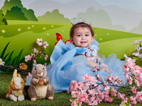 #16912 DESISE SALAZAR (15-11-25)_MG_0722