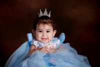 #16912 DESISE SALAZAR (15-11-25)_MG_0703