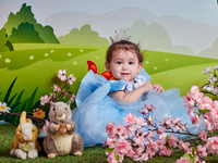 #16912 DESISE SALAZAR (15-11-25)_MG_0726