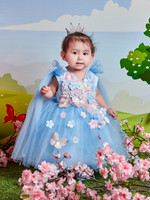 #16912 DESISE SALAZAR (15-11-25)_MG_0736