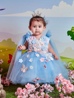 #16912 DESISE SALAZAR (15-11-25)_MG_0737