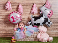 #16912 DESISE SALAZAR (15-11-25)_MG_0749